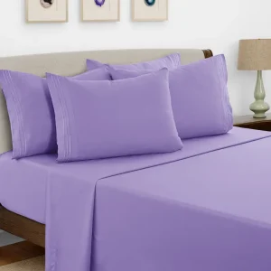1pc Cozy Adorable Kitten Print Rachelle Double Layer Blanket Suitable for Bed, Sofa, Office & Travel - - Soft Warm Bedspread, Dry Only, Cute Cat Bedding Gift for &