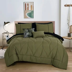 1pc Multifunctional Leopard Print Style Faux Sheepskin AB Face Coral Fleece Flannel Blanket - Leopard Style Print Embellishment, Suitable for All Seasons, Soft and Light Beige-Friendly, Full of Velvet, Warm and Comfortable, No Pilling or Fading | Machine