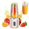 3a999fa17f3c40838e89a05c97bbec05-goods