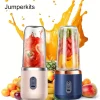 509466b529c24b3b93dd6c8756de5e8b-goods