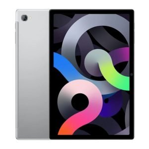 7-inch Android 14 Tablet with 4GB DDR RAM 2GB+2GB Expansion | 32GB ROM, 3500mAh Quad-Core High-Frequency Processor, IPS HD Display, Dual Cameras, Wi-Fi 6, Four Leather Case Colors Available, Pad Tablet 2025 Heavyweight Upgrade, Tablet, Pad