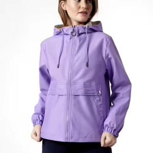 Women's Winter Windproof Black Feather Jacket with Stand Collar - Elegant Solid Color Windproof Coat for Outdoor,, motorcycling - Hand Washable Cold Weather Blazer, Feather-Filled inner for warmth No bulk