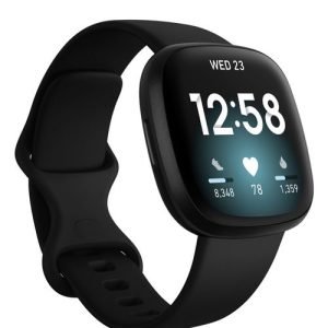 COIUSOR's new 2.01 "e;smartwatch, built-in LED flashlight, purple light, mobile phone sync information, wireless call, IP68 waterproof, 100+ sports modes, outdoor sports, Men's and Women's smartwatch, can connect to a variety of mobile phone systems