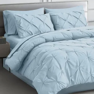 [Ultra-Soft Faux Mink Throw Blanket] Thick & Warm Ultra-Soft Faux Mink Plush Throw Blanket - Machine Washable, Versatile Solid Color Design, For All Seasons, Christmas Present