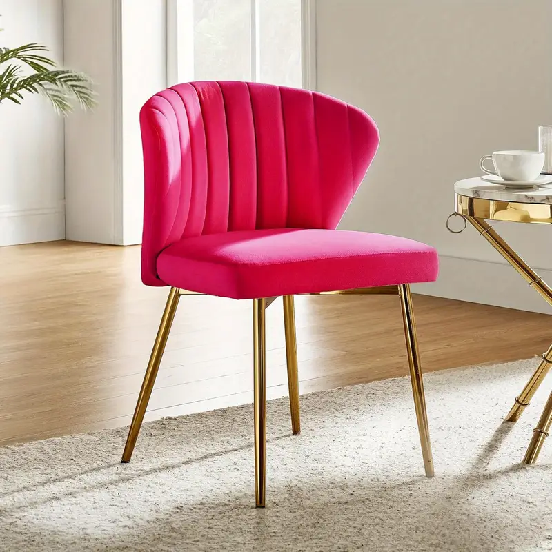 chair18