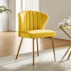 chair19