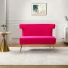 chair21