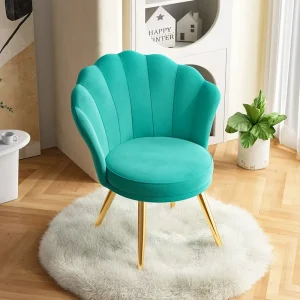 Rabbit Plush Sofa Bed, Filled With High-density Sponge, Features A No-assembly Design. Suitable As A Sofa Chair For Living Rooms, Bedrooms And Apartments, It Has A Wood-free Structure, Comes With 2 Throw Pillows, And Has A Machine-washable Cover.