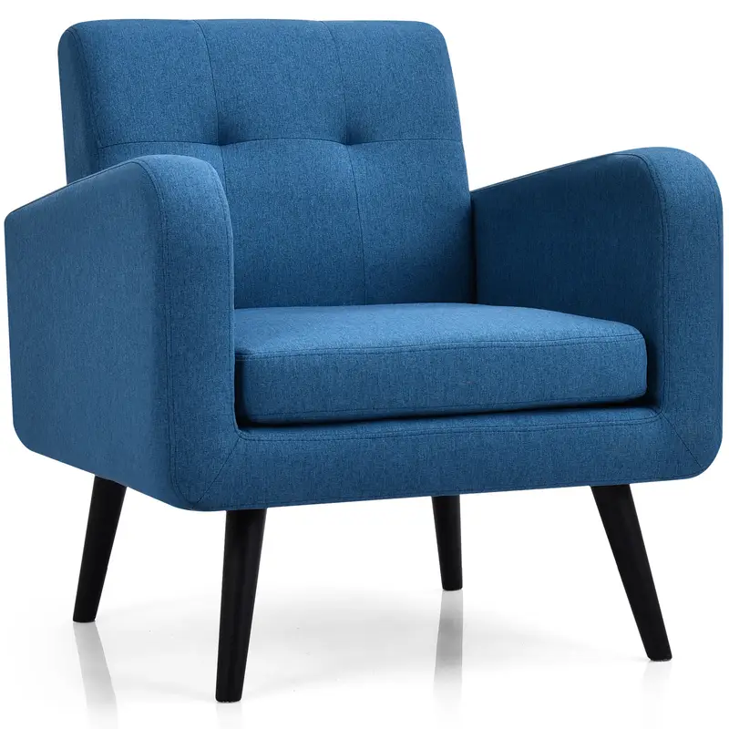 chair31