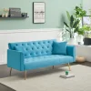 chair50