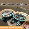 earpod135