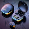 earpod147