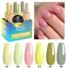 nailpolish103