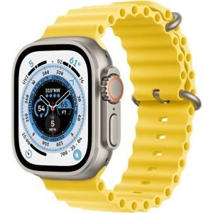 Outdoor GPS Sports Smartwatch - 1, 46"e; HD Large Screen, IPX8/1ATM, 650mAh Battery, Compass & Barometer, Wireless Calling & Notifications, 100+ Sports Modes, Camera Remote, Weather Forecast, Alarm & Timer - Compatible with Android/for iPhone - Men'S Gift,