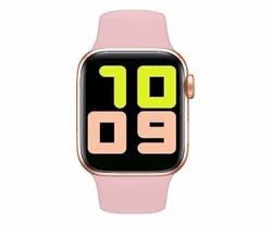 Ultra-Thin & Durable Voice Smart Watch for Women/Men - 5-7 Day Battery Life, Wireless Calling, 100+ Sports Modes, 1.43&quote; AMOLED HD Screen, USB Charging, 5.0 Wireless, Stainless Steel Band, Perfect for Office, Sports, and Gift Giving